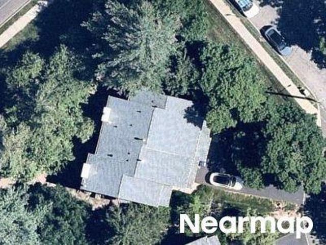 Condo for sale in New Jersey