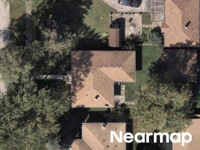 House for sale in Calumet City, Illinois