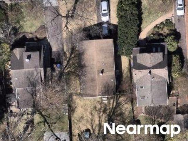 House for sale in Tenafly, New Jersey