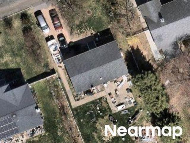 House for sale in Babylon, New York