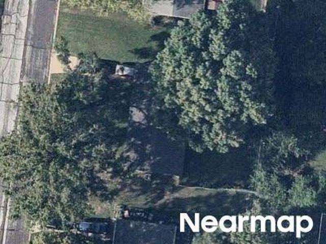 House for sale in Woodson Terrace, Saint Louis County