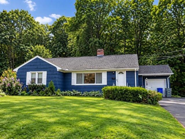 House for sale in Enfield, Capitol Planning Region