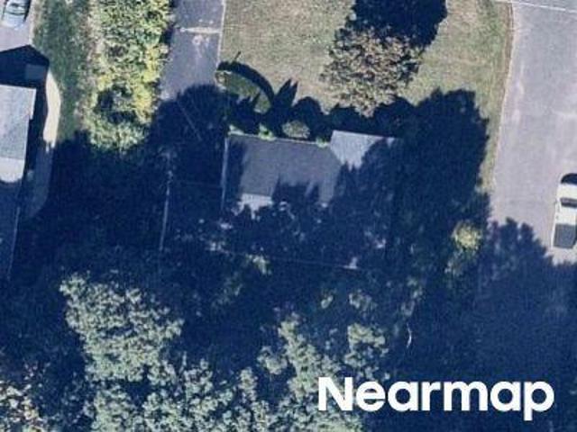 House for sale in Enfield, Connecticut