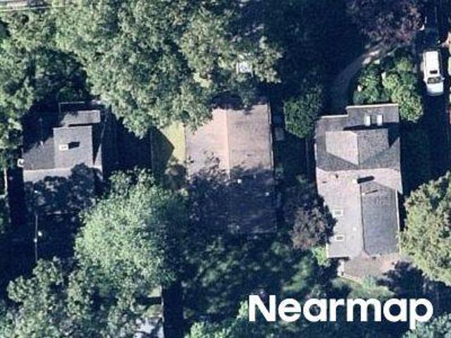 House for sale in Tenafly, New Jersey