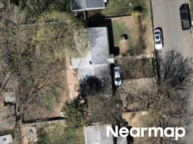 House for sale in Avenel, New Jersey