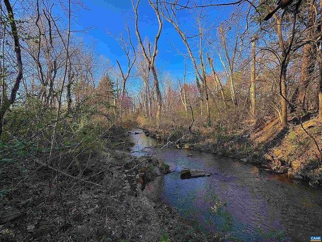 Land for sale in Virginia