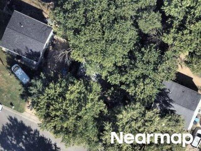House for sale in Riverdale, Roanoke