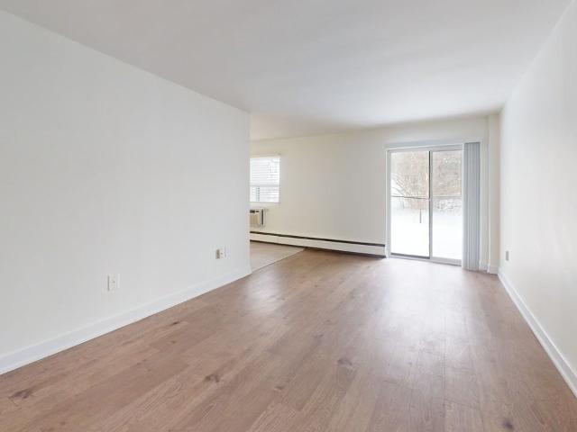 Apartment for rent in Arva, Ontario