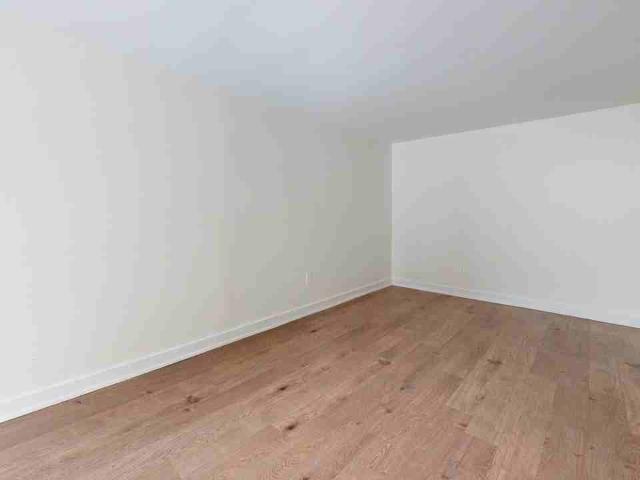 Apartment for rent in Arva, Ontario