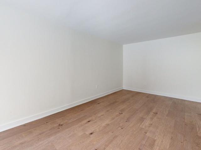 Apartment for rent in London, Southwestern Ontario