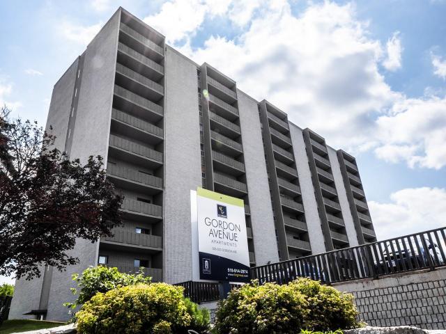 Apartment for rent in Arva, Ontario