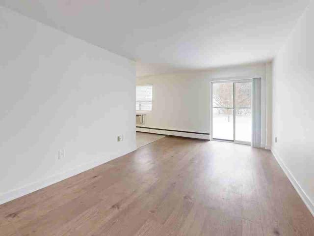 Apartment for rent in Arva, Ontario