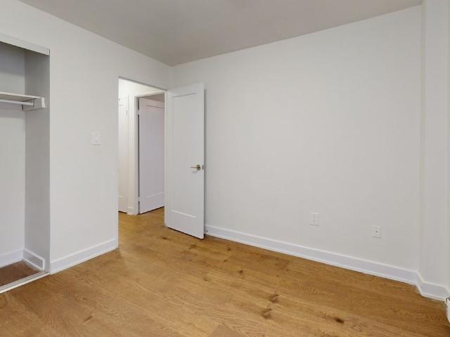 Apartment for rent in Arva, Ontario