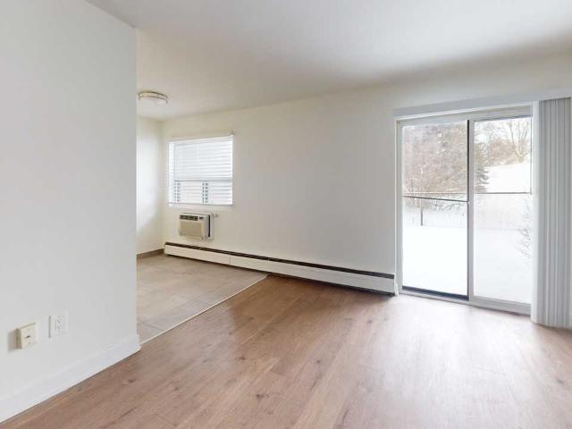 Apartment for rent in Arva, Ontario