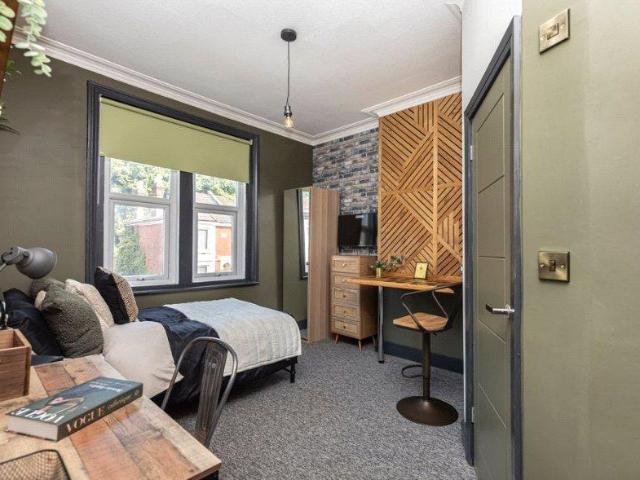 House for rent in Westwood Park, City Of Southampton