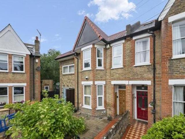 House for sale in Isleworth, Isle Of Man