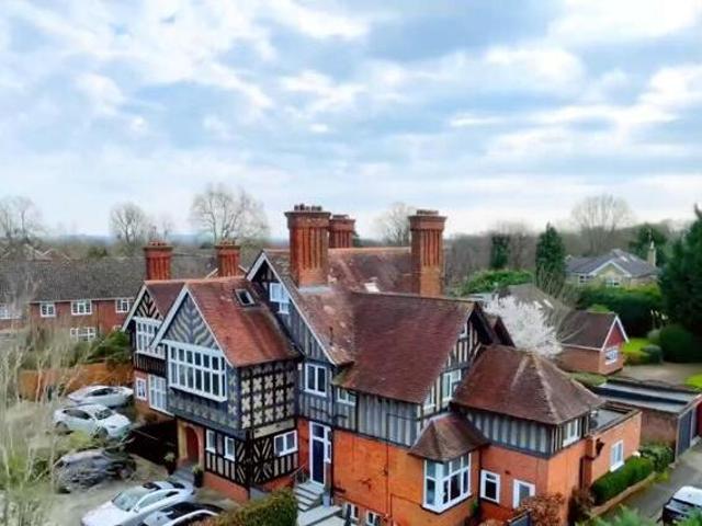 House for sale in Cat Hill, Isle Of Man