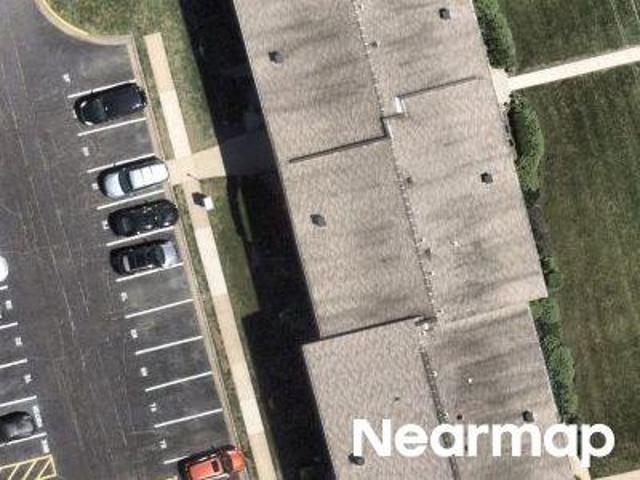 Condo for sale in Virginia