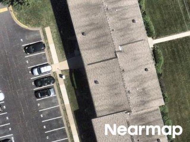Condo for sale in Virginia