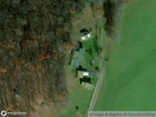 Property for sale in West Virginia