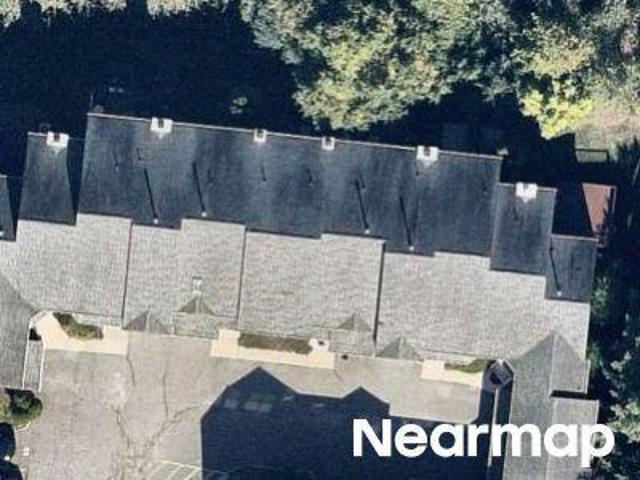 House for sale in Parsippany-Troy Hills, Morris County