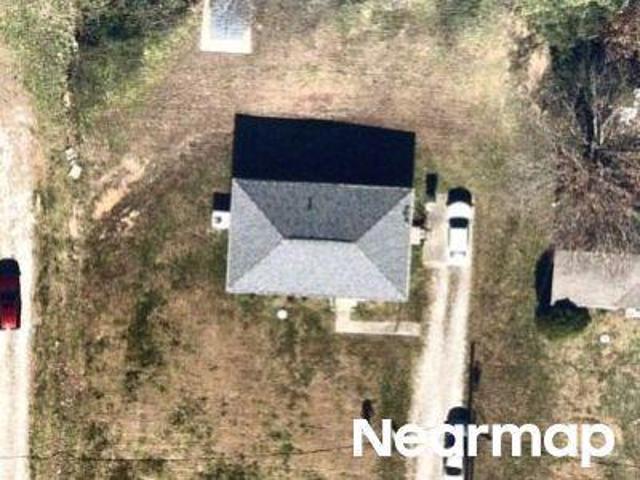 Property for sale in Tennessee