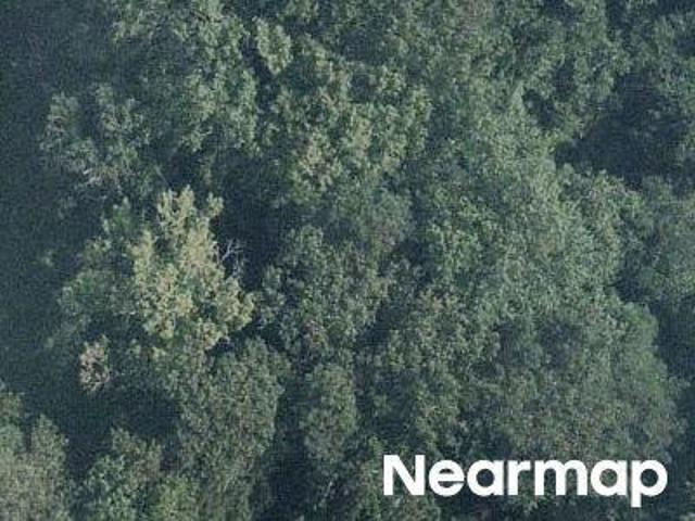 Land for sale in Smyrna, Cobb County