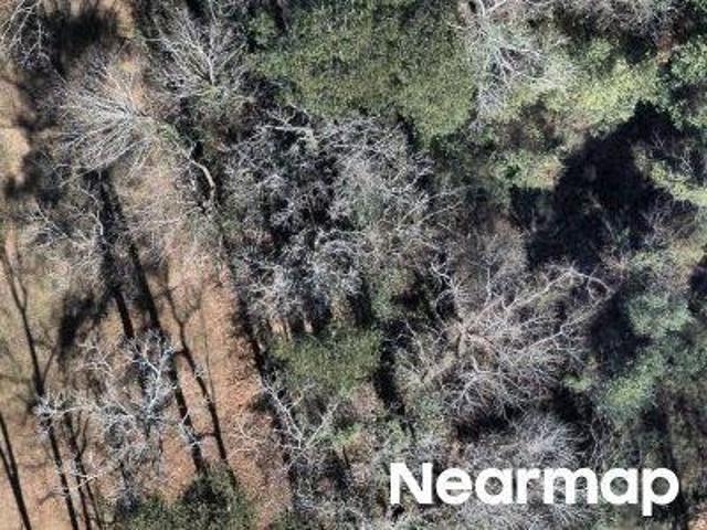 Property for sale in Cobb, Georgia