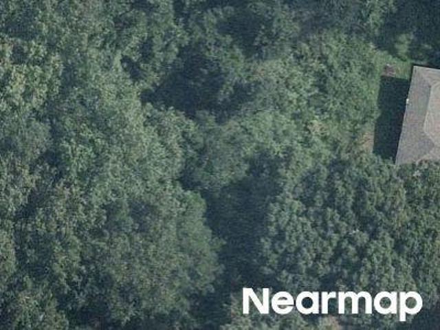 Land for sale in Smyrna, Cobb County