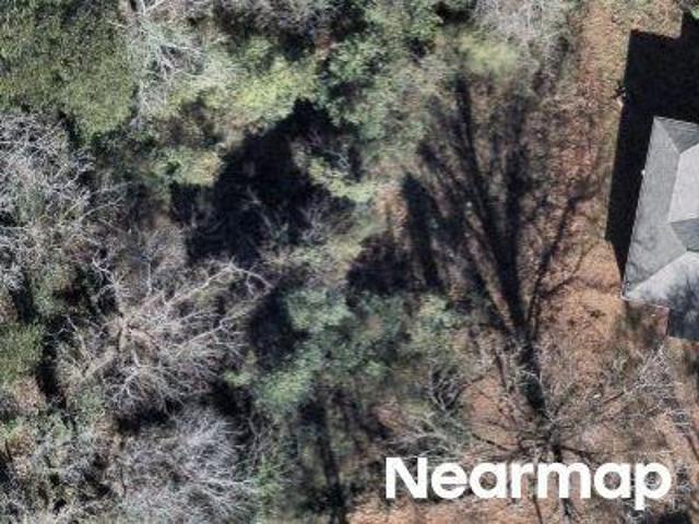 Property for sale in Cobb, Georgia