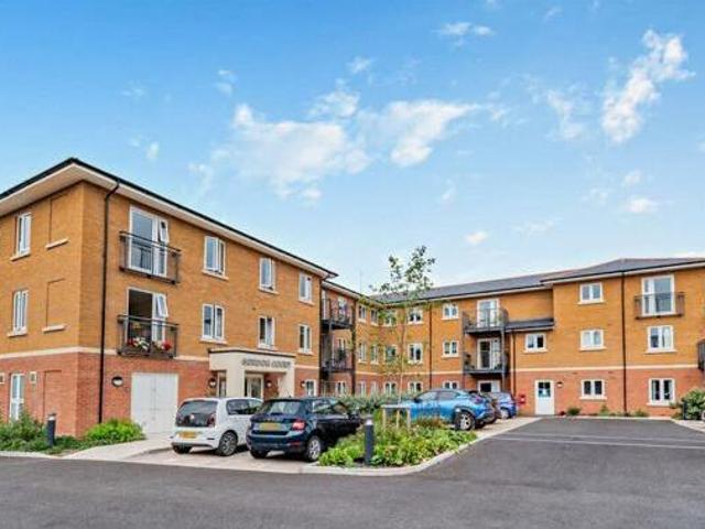 House for sale in Bridport, East Dorset