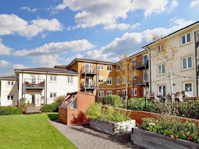 House for sale in Bridport, East Dorset