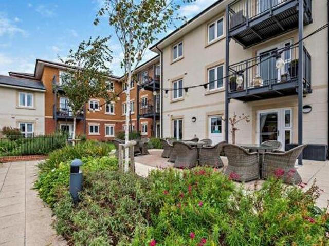 House for sale in Bridport, East Dorset
