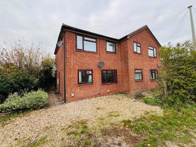 Apartment for rent in Newbury, West Berkshire