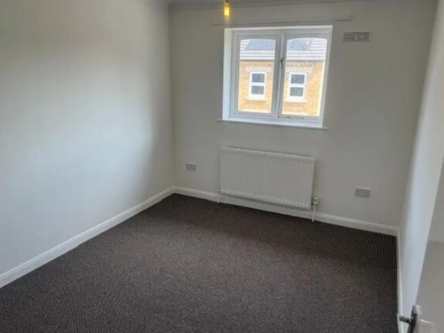 Apartment for rent in Wisbech, Four Gotes