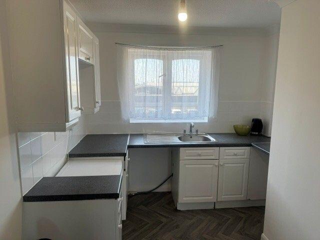 Apartment for rent in Wisbech, Four Gotes