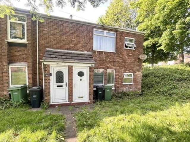 House for sale in Woodside, Brierley Hill