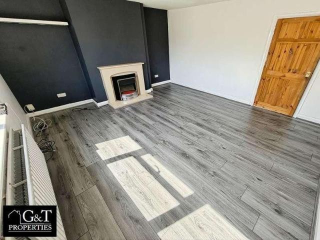 House for rent in Woodside, Brierley Hill