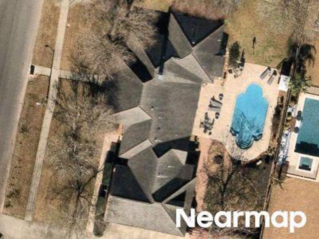 House for sale in Lafayette, Louisiana