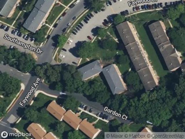 House for sale in Glen Burnie House for sale in Glen Burnie