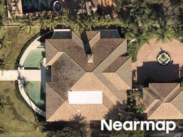 House for sale in Naples, Florida