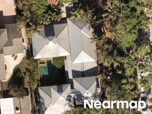 House for sale in Naples, Florida
