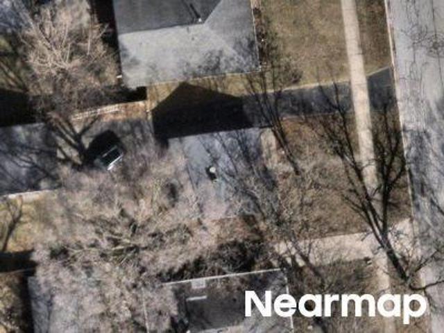 House for sale in Highland, Indiana