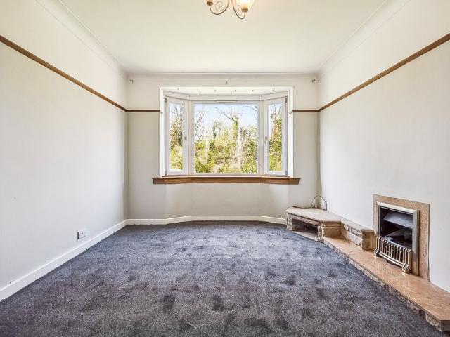House for rent in North Williamwood, Clarkston