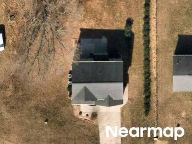 House for sale in Browns Summit
