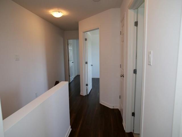 House for rent in Renfrew, Ontario
