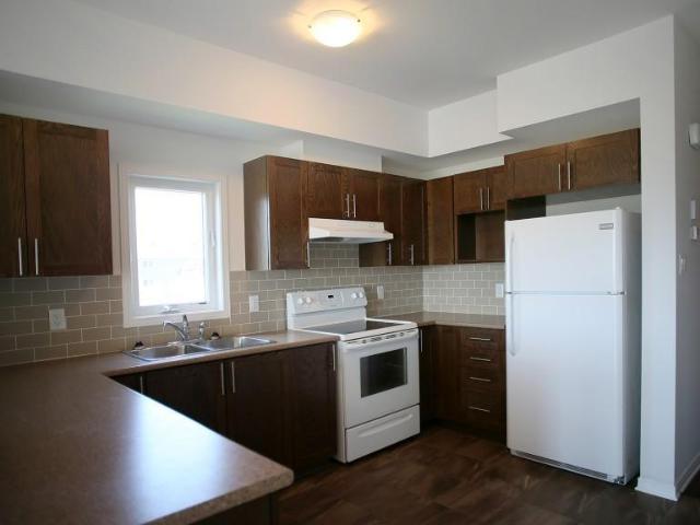 Apartment for rent in Renfrew, Ontario