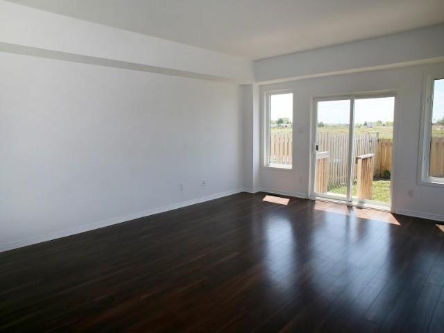 Apartment for rent in Renfrew, Ontario