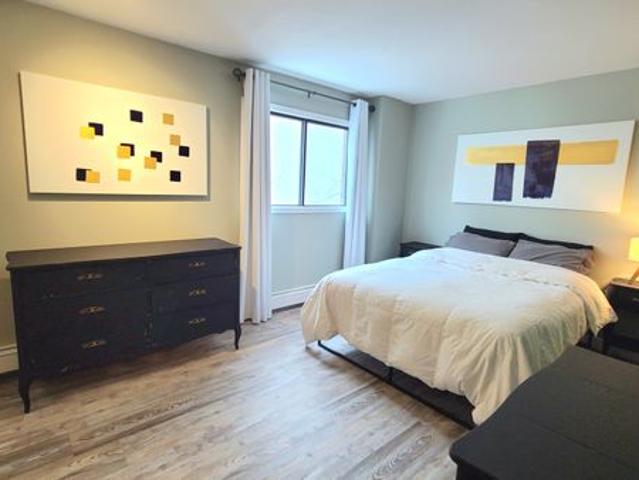 Apartment for rent in Northwest, Alberta