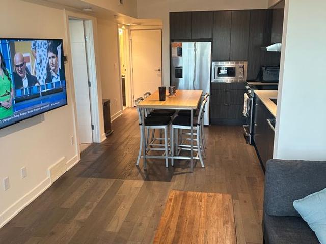 Room for rent in Calgary